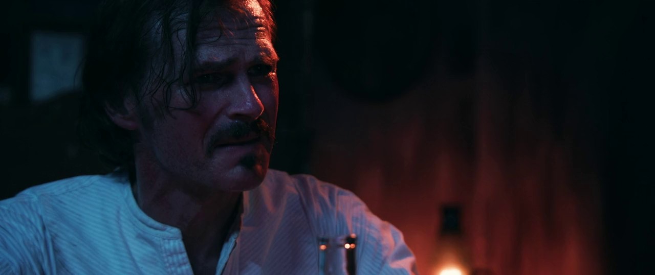Doc Holliday (2023) WEBRip English 720p x264 AVC AAC 2.0.mp4.0001